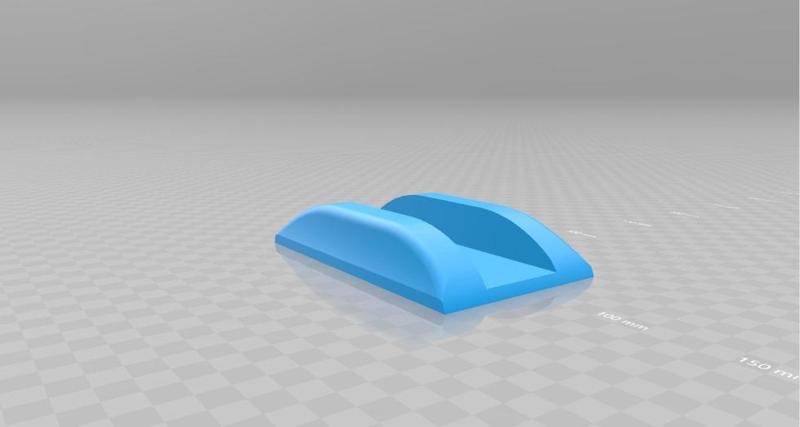 Caipirinha 2 Start Assistance