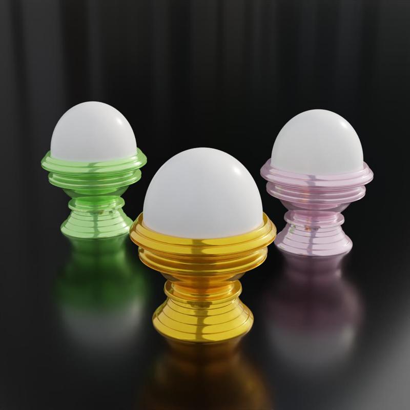 egg holder