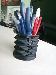 Tools Pot / Pencil pot