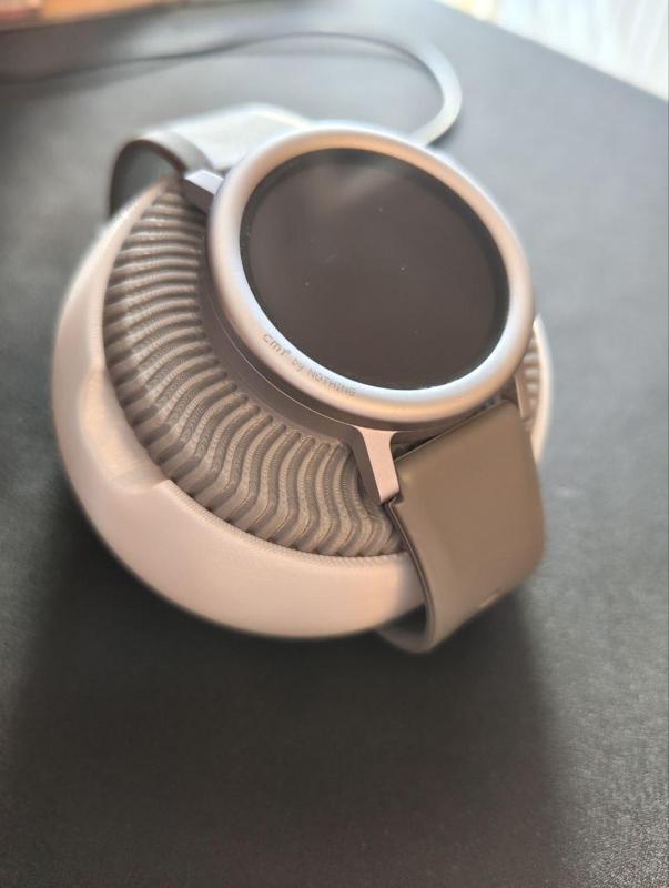 Cmf watch pro 2 Charging Dock