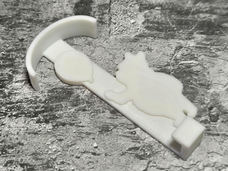 Disney Pooh Ears & Loungefly Wall Hanger