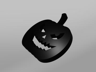 halloween coaster 2024