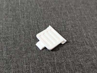 LCD Handheld Retro Game Battery Cover
