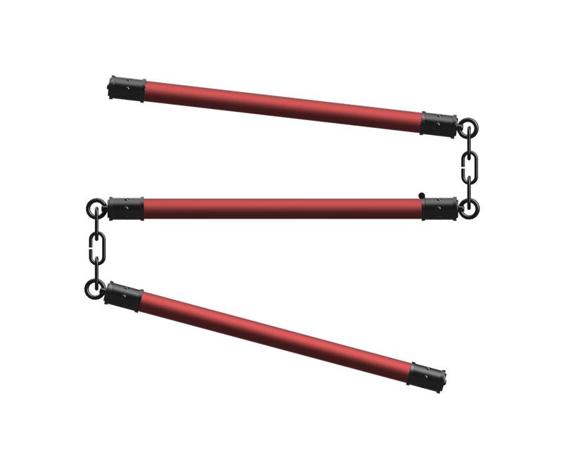 Playful Cloud - Jujutsu Kaisen Cursed Tool