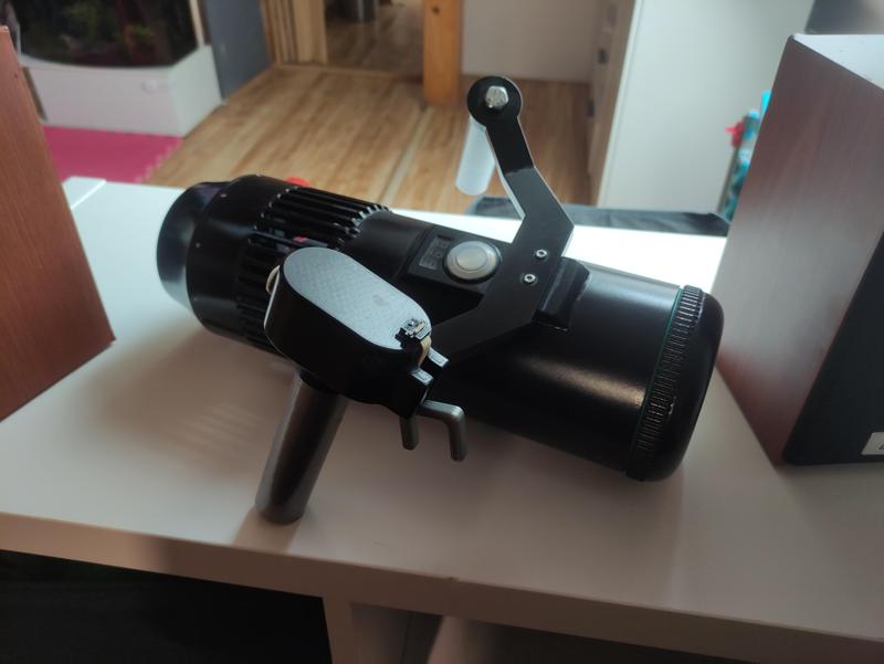 Underwater Sea Scooter jet ski water scooter