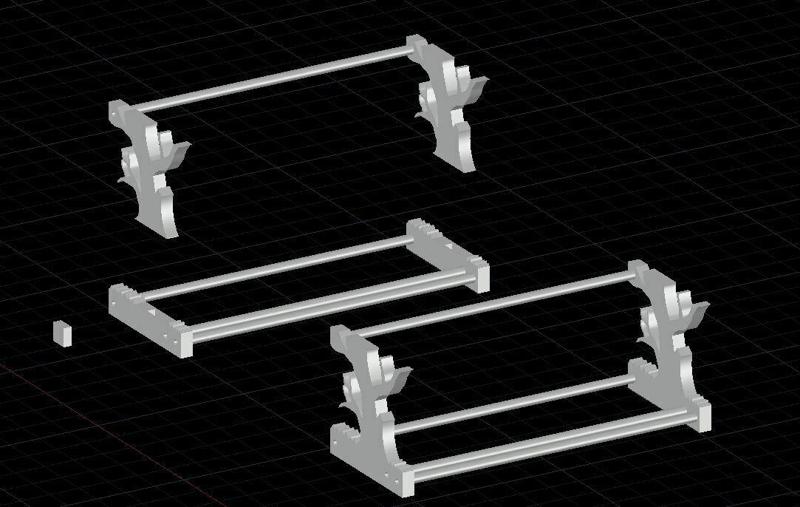 Shoe rack, shoe cabinet, shoe closet, shoe cabinet