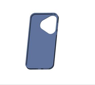 Huawei Pura 70 Case