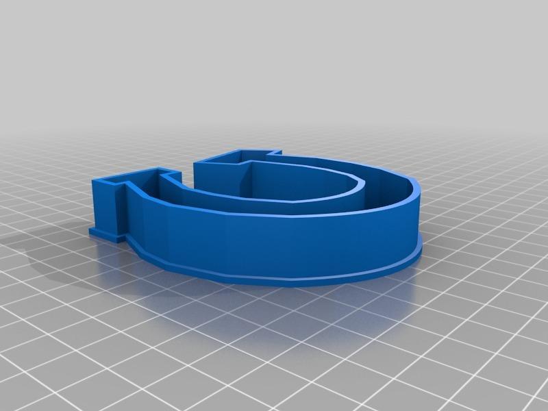 Equine Cookie Cutter Collection