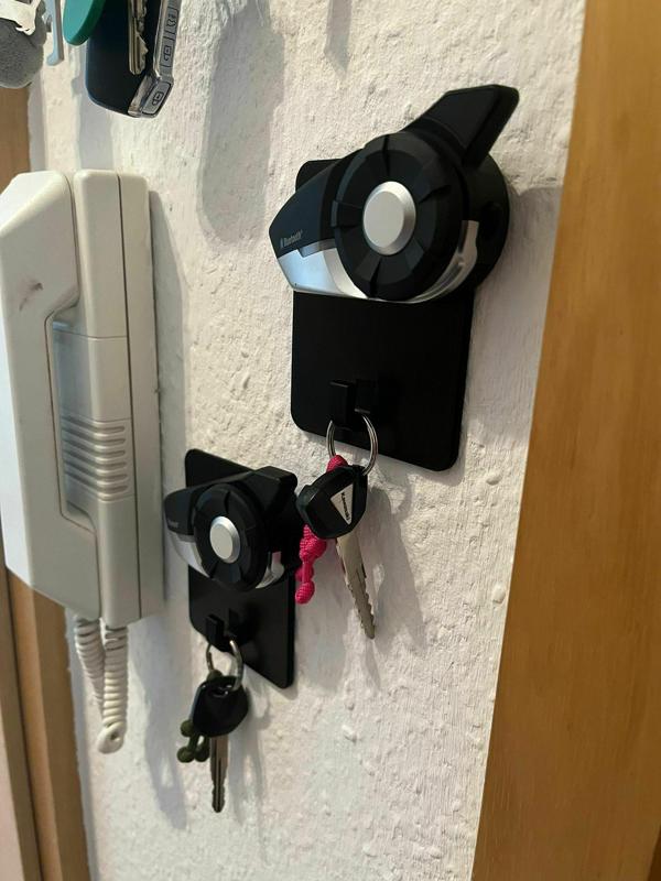 Key board for Sena 20s EVO / 30K