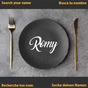 Romy