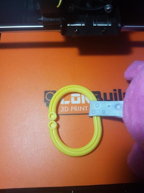 ring4babytoy