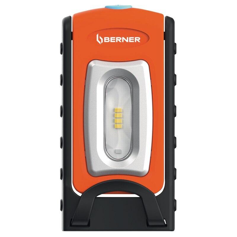 berner art. 206958 light cover