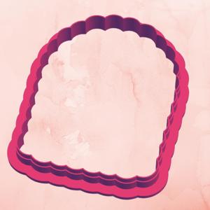 cookie cutter arche 2