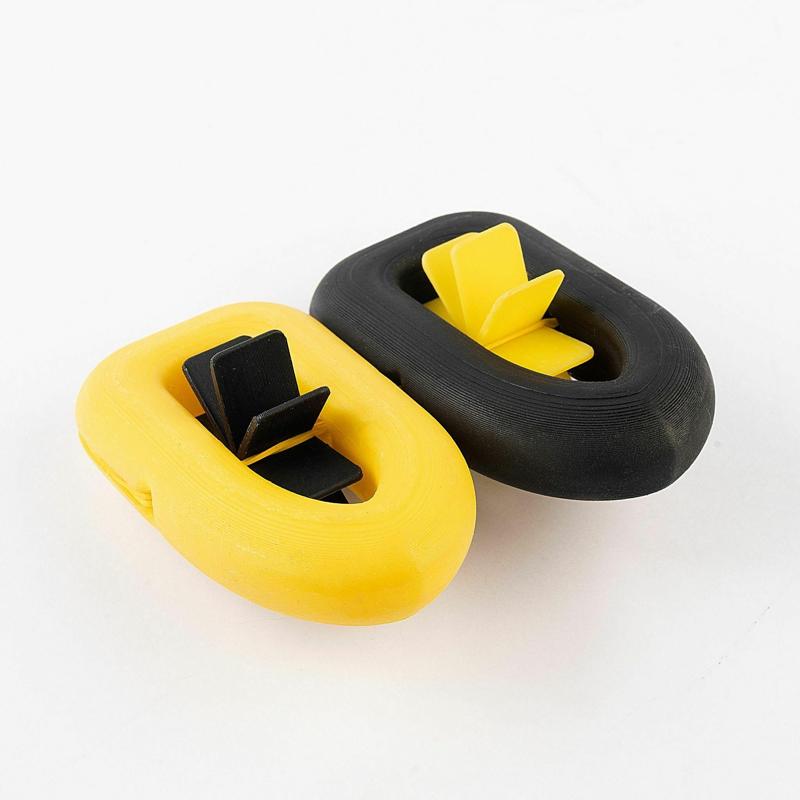 Motorboat (paddleboat)