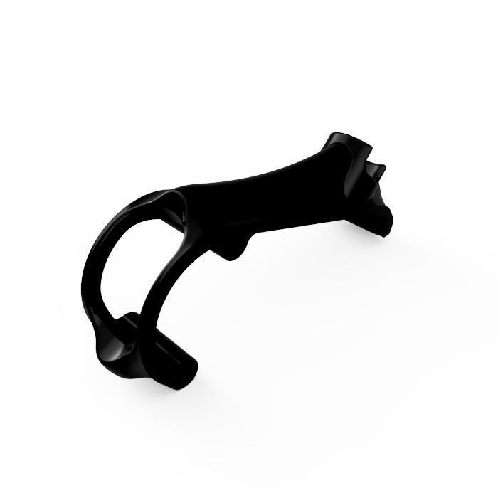 SXQ5 Pod (AXii & Runcam Mini / Split)