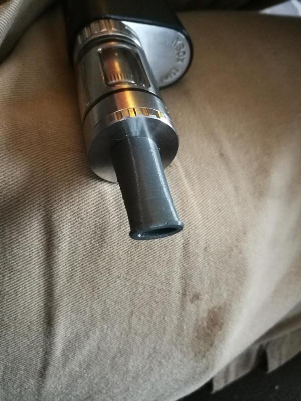 Kanger Vape Tips for Subox / KBox