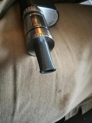 Kanger Vape Tips for Subox / KBox