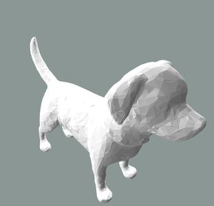 Puppy