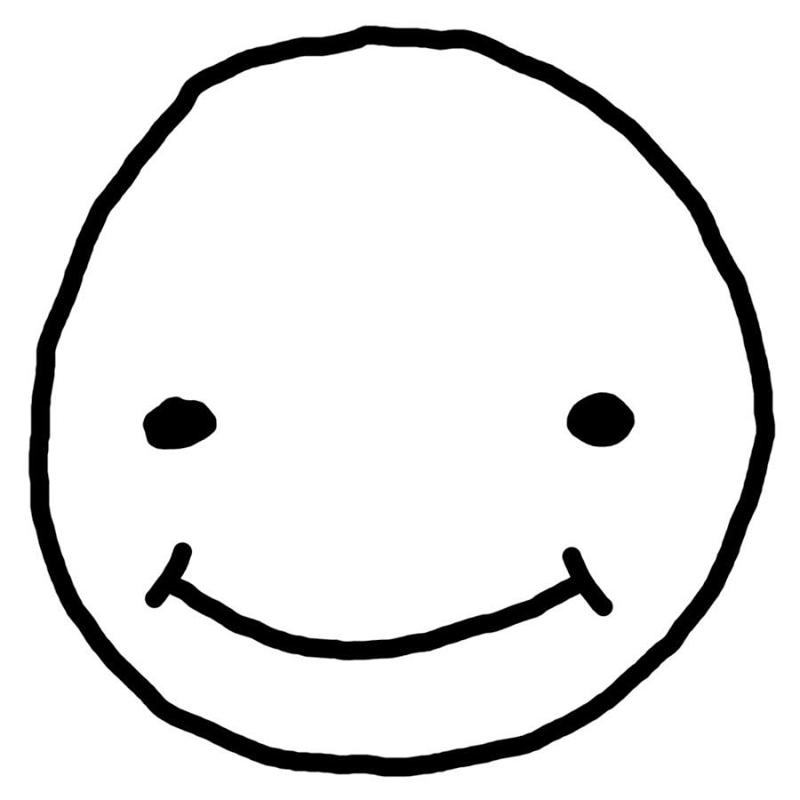 concrafter (Luca) smiley 