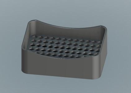 SOAP BOX