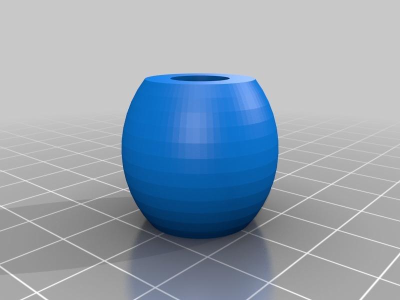 IRobot Roomba 7 Series Caster Wheel