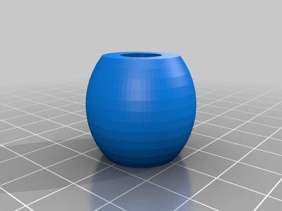 IRobot Roomba 7 Series Caster Wheel