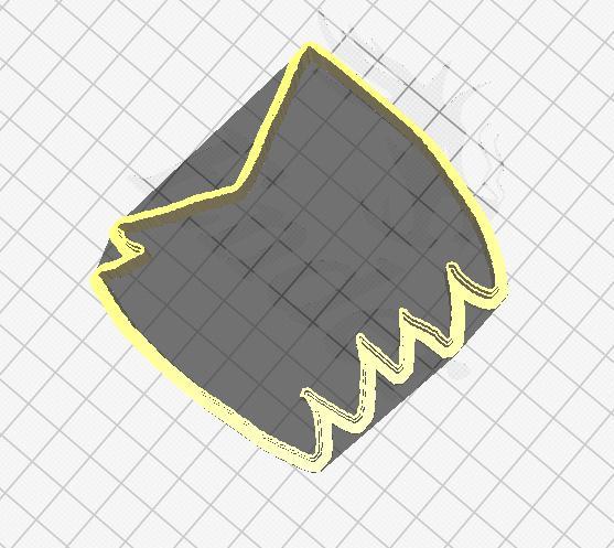 brown shirt flinestones