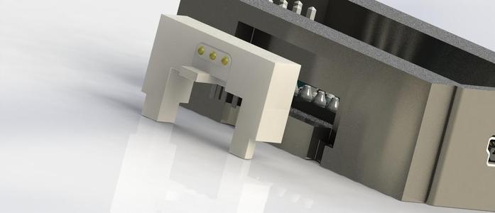 Adaptador Nano_Bits