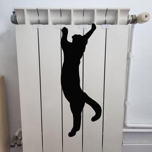 SafeRadiator