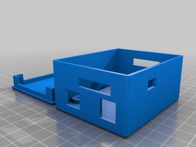 boitier_arduino_testeur_moteurs