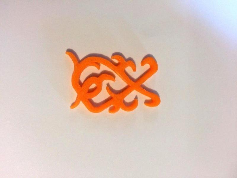 Ornament