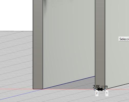 OVERFLOW FOR AQUARIUMS COMB 27CM