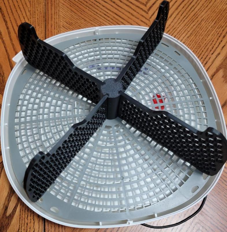 Nurture Right 360 Incubator Dividers (NR360)