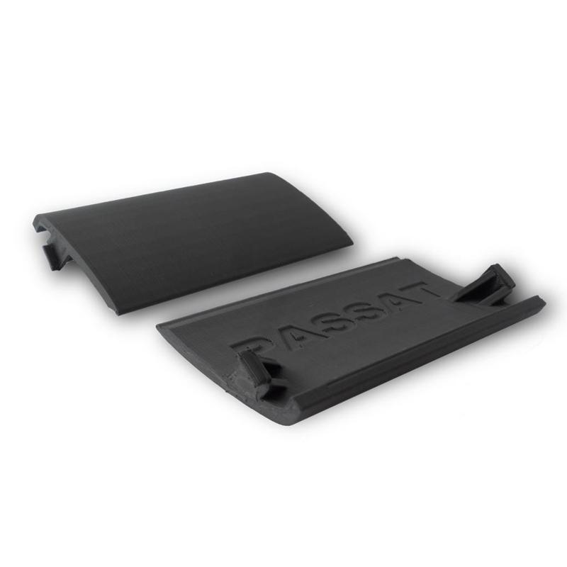 PASSAT B5/3b B5.5/3bg Side Skirt Cover