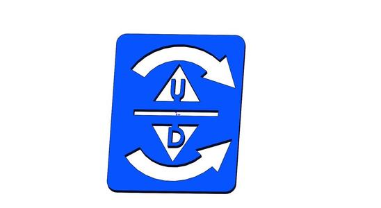 CR-10 Dial Indicator for BED Leveling