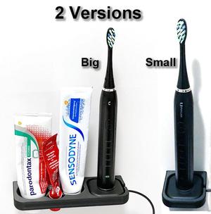 Wall mount for Sonic Electric Toothbrush from Phylian (U15)