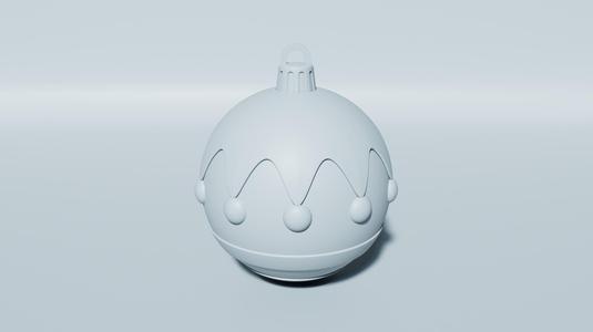 JEVCHRISTMAS COLLECTION #2