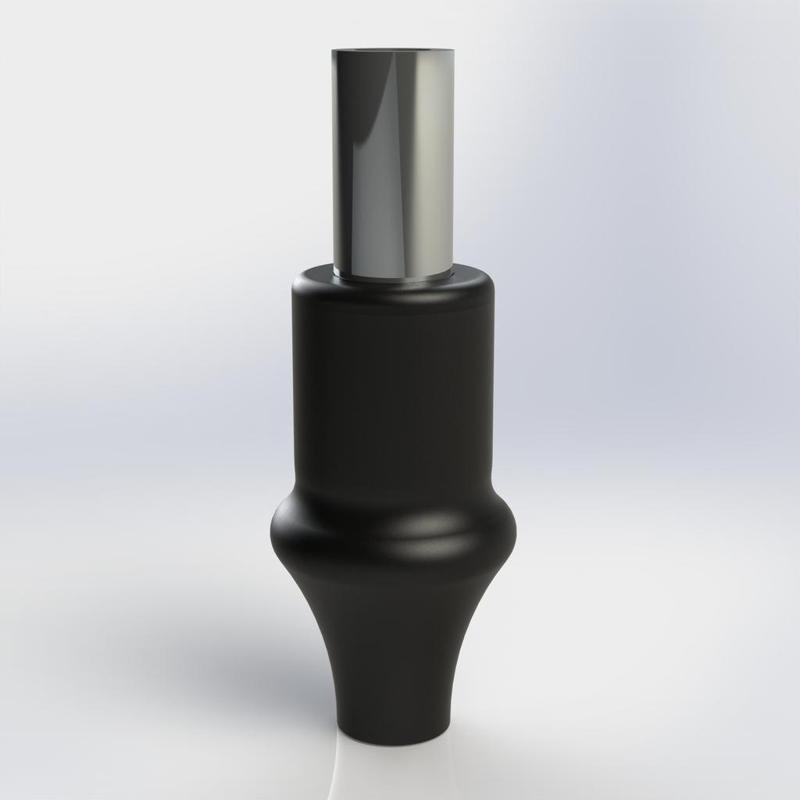 Dell charger tip replacement