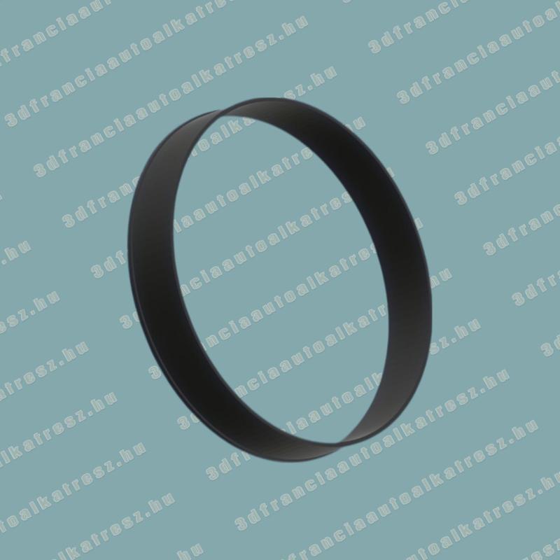 Load reliever Peugeot to Ford 65.1-63.4