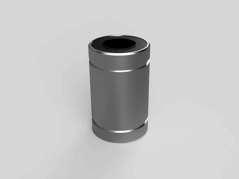 Bearing LM8UU - Dummy