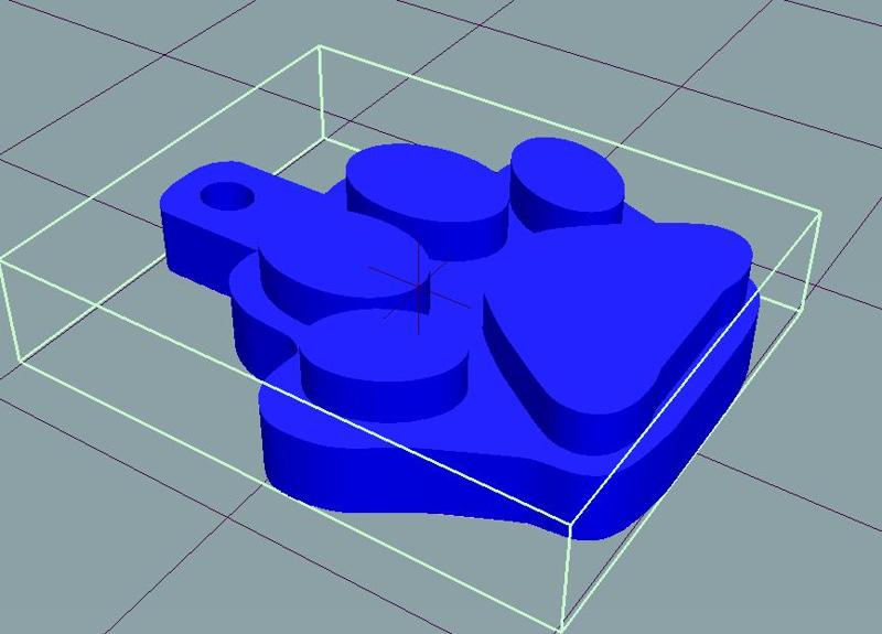 Pet Collar (DOG / CAT) PAW