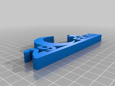 29 Ekim Cumhuriyet Bayrami _ Bayrak