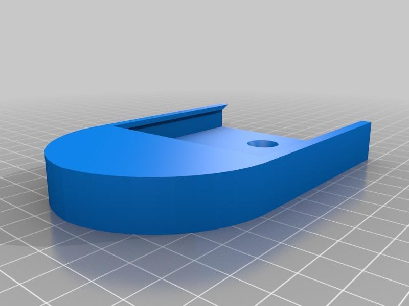 Samsung Galaxy S7 Mountable USB Docking Station