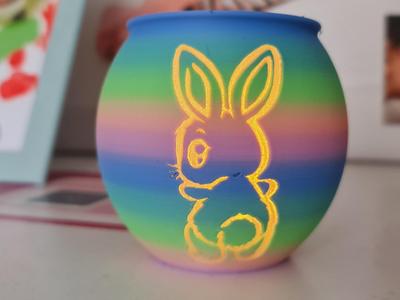 Cute Easter (Ostern)-2