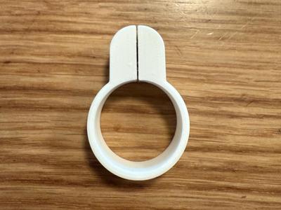 Thule 1500052931 Ratchet Loop Ring