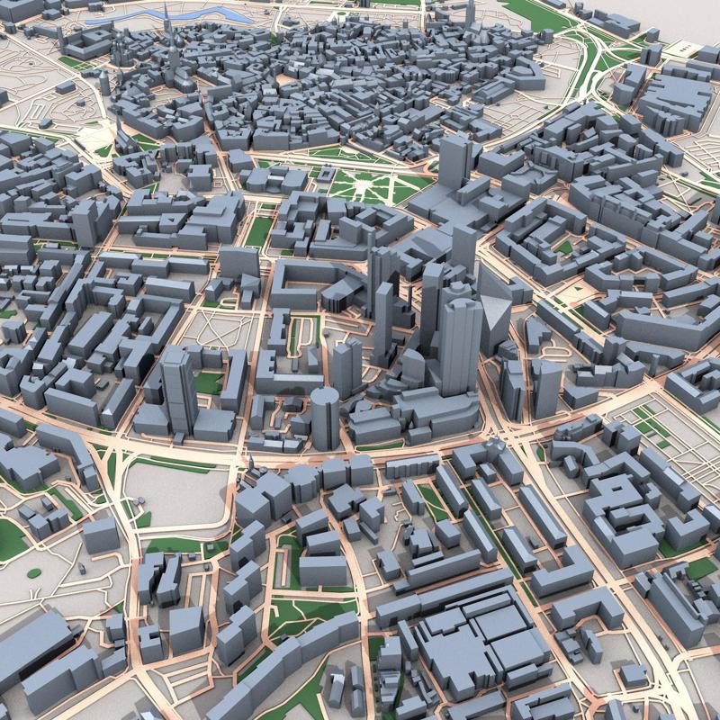 Tallinn City Estonia