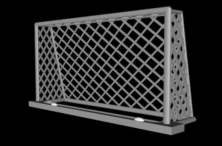 gol cell phone holder, xiome size