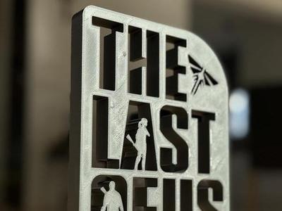 the last of us