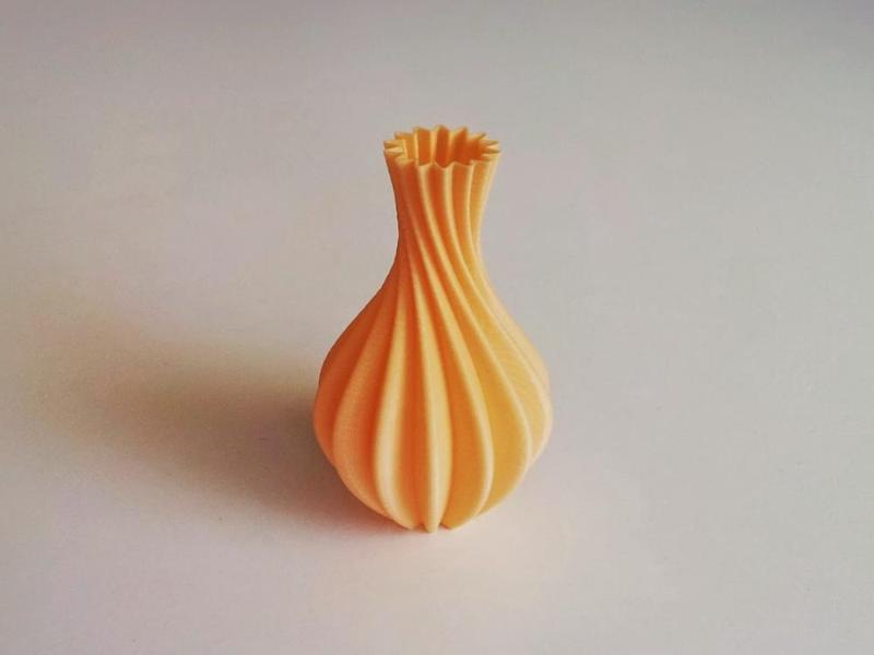Starelt Vase 3