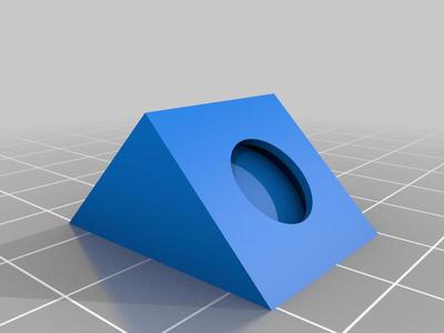 Rubiks's Twist